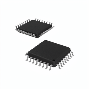 32 LQFP Embedded In Stock C8051F352-GQR Buy Electronics Components Online - Product Image 1