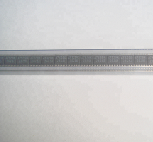 (Original IC MCU 32BIT 512KB FLASH 176LQFP) <strong>STM32F745IET6</strong> - Product Image 2