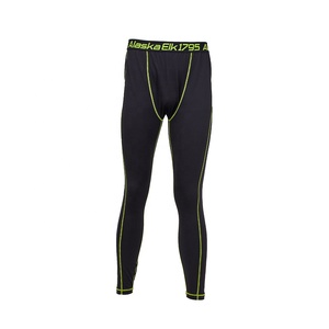 Set intimo termico da uomo t-shirt Waffle manica lunga <span class=keywords><strong>e</strong></span> strato Base <span class=keywords><strong>pantaloni</strong></span> lunghi John - Product Image 5