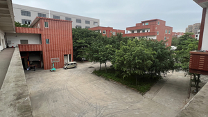 Công cụ kim cương gạch nhỏ lưỡi cưa tròn cho lưỡi dao và kích thước khác nhau - Product Image 4