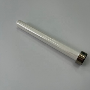 Plongeur en céramique de zircone ZrO2 haute résistance, résistant à l'usure, pour pompe haute pression - Product Image 5