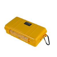 Réflectomètre de domaine temporel optique Smart OTDR Launch Cable Box OTDR Tester FTTH Fiber Optics Max 715b 1310/1550/1625 Exfo OTDR