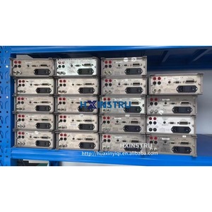 1 ชิ้น Keithley 2015 THD มัลติมิเตอร์ H - Product Image 3