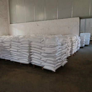 <span class=keywords><strong>Cloruro</strong></span> <span class=keywords><strong>de</strong></span> <span class=keywords><strong>Estroncio</strong></span> Anhidro / Hexahidratado CAS 10476-85-4 Suministro en Existencia - Product Image 3