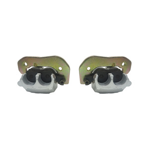 Pinza Freno Anteriore per Can Am <span class=keywords><strong>Renegade</strong></span> 500 800R1000 - Product Image 2