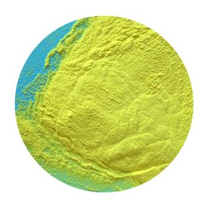 Cloruro de Polialuminio al 30%, PAC <span class=keywords><strong>AlCl3</strong></span>, Agente de Tratamiento de Agua con Entrega Rápida - Product Image 3