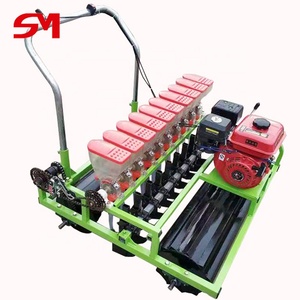 Seminatrice per Semi di <span class=keywords><strong>Cipolla</strong></span> di Facile Utilizzo - Product Image 2