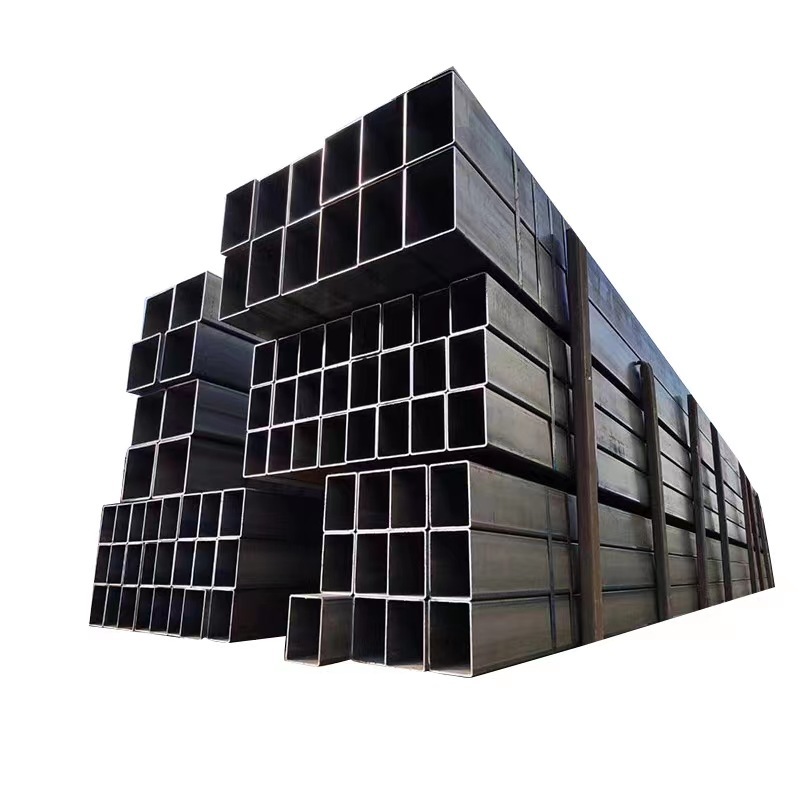 202 Stainless steel square tube thermal conductivity