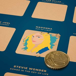 Nouvelle arrivée Gift Republic bière <span class=keywords><strong>affiche</strong></span> à <span class=keywords><strong>gratter</strong></span> et 100 albums <span class=keywords><strong>affiche</strong></span> à <span class=keywords><strong>gratter</strong></span> - Product Image 3