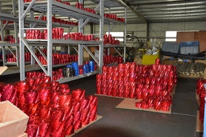 Dụng cụ bào gỗ mới về, phổ biến, dao tạo hình, dao cắt gỗ tùy chỉnh phi tiêu chuẩn - Product Image 6