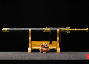 Phim giả tưởng thanh kiếm masonic Sword Nghi Lễ <span class=keywords><strong>Toledo</strong></span> <span class=keywords><strong>swords</strong></span> - Product Image 6