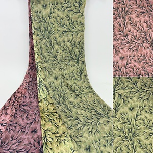 Promotion 100% Polyester Chiffon <strong>Fabric</strong> Soft Anti-Pill Jersey <strong>for</strong> Bedding Dress Gown &amp; <strong>Patchwork</strong> Weft Knitted Type - Product Image 4