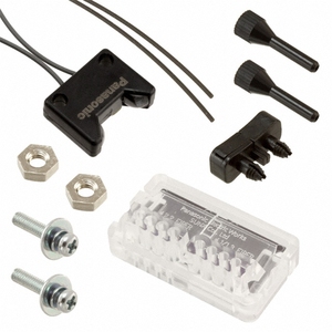 FD-L20H Capteurs photoélectriques industriels neufs et originaux en stock - Product Image 1