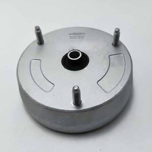 31336788776 Soporte de Amortiguador de Alta Calidad para <span class=keywords><strong>BMW</strong></span> X5 E70 X6 E71 <span class=keywords><strong>X</strong></span> <span class=keywords><strong>Drive</strong></span> 30d 40i 2006 2007 - Product Image 2