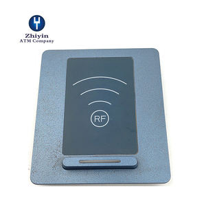 เอทีเอ็มอะไหล่ GRG CRM9250N Contactless เครื่องอ่านบัตรปลอก <span class=keywords><strong>YT8</strong></span> 080.4251 - Product Image 1