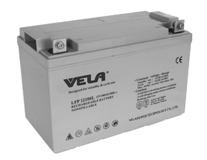 Batteries solaires en <span class=keywords><strong>gel</strong></span> VRLA <span class=keywords><strong>12V</strong></span> <span class=keywords><strong>100Ah</strong></span> 200Ah à cycle profond, longue durée de vie, vente en gros d'usine - Product Image 4