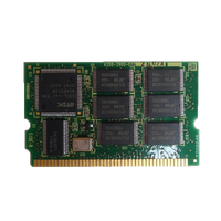 Carte de mémoire du système CNC Fanuc Carte de circuit imprimé A20B-3900-0222