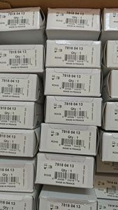 Racor de sensor neumático Parker <span class=keywords><strong>Legris</strong></span> Lectus 7818 04 10 <span class=keywords><strong>Legris</strong></span> 7808 04 10 - Product Image 6