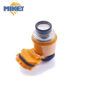Mikey Einspritz düse 195500-3480 15710-74F20 1955003480 Für Suzuki Esteem Ford Subaru Mazda - Product Image 3