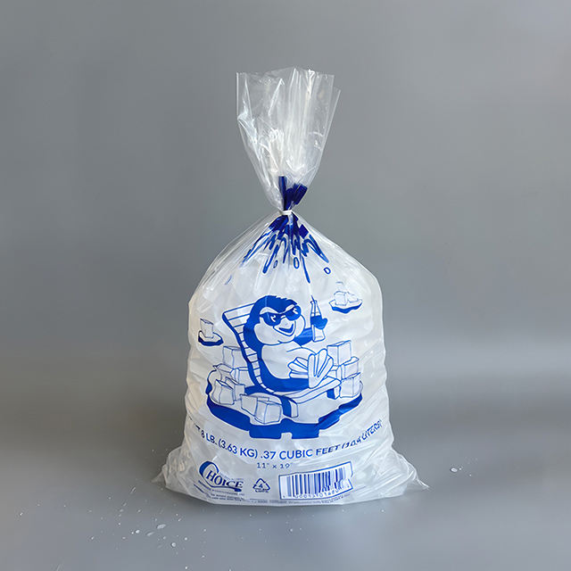 กำหนดเอง