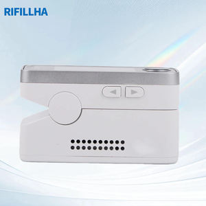 Glycémie sans aiguille, Détecteur de glycémie, Moniteur intelligent de glycémie, Glycémie saine - Product Image 3