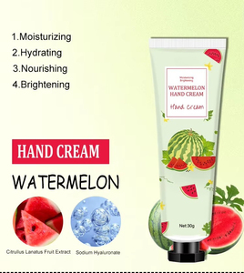 Crema <span class=keywords><strong>de</strong></span> Manos Aers Direct Manufacturer, Loción <span class=keywords><strong>de</strong></span> Frutas y <span class=keywords><strong>Miel</strong></span>, Iluminadora, Hidratante, Antienvejecimiento, Cuidado <span class=keywords><strong>de</strong></span> la Piel, Crema <span class=keywords><strong>de</strong></span> Manos con Extracto <span class=keywords><strong>de</strong></span> Pepino - Product Image 5