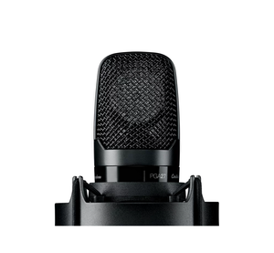 shure PGA27 - Product Image 4