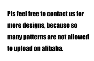 Nouvelle conception, sacs <span class=keywords><strong>en</strong></span> mylar holographiques découpés à la forme, refermables, 3,5 g, 7 g, 28 g, 1 livre, 8e, 3,5, exotiques, avec boîte, emballage anti-odeur - Product Image 6