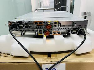 Powerstore 15.36tb Nebs Certifié Fips Nvme Ssd 005054202 005648696 15.36t Dell Emc - Product Image 3
