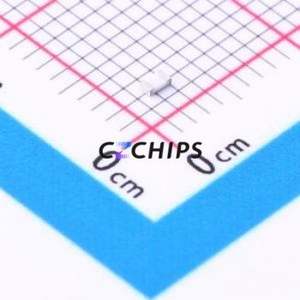 ตัวต้านทานแบบ SMD รุ่น FRC0603F62R0TS ขนาด 0603 (ประเภท: ฟิล์มหนา) (ค่าความต้านทาน: 62 โอห์ม ความแม่นยำ: 1%) - Product Image 2