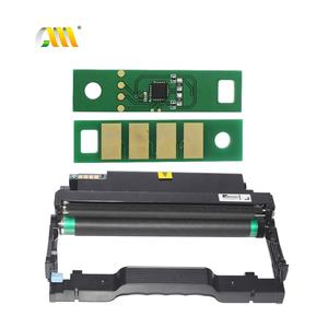 Chip de Tóner Inteligente Compatible y Nuevo para Impresoras B2236/B2230/B2236dw/MB2236adw - 100% Compatible - Product Image 3