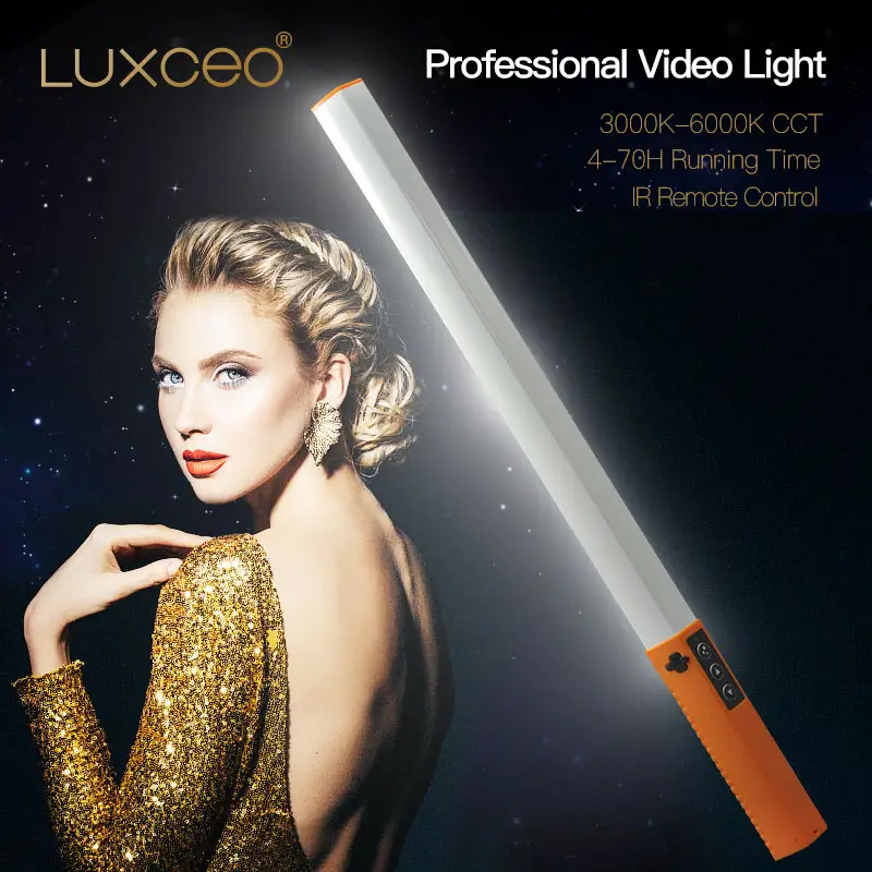 Q508Dอุปกรณ์ให้แสงสว่างวิดีโอLedติดแบตเตอรี่ถ่ายภาพมือถือไฟLedวิดีโอสำหรับสตูดิโอถ่ายภาพฟิล์ม