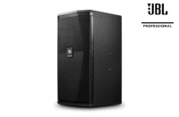   Speaker PA Bass Reflex 2 Way XS10 10 Inch 300W Continuous 600W Program 1200W Peak 95dB 8 Ohm Audio Profesional