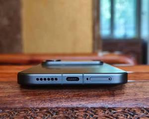 Mi 17 Pro Max หน้าจอ 6.9 นิ้ว 120Hz LTPO SD 8 Elite Gen 5 กล้อง 100W ชาร์จเร็ว 7500mAh 2026 สมาร์ทโฟนเรือธง 5G - Product Image 5