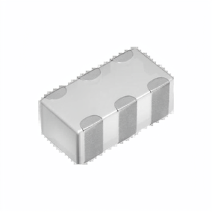 Multiplexores RF Originales DPX167125DT-8197B1 - Product Image 1