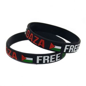 Mahakal pulsera Chuigum Au Kilo Bandora Cleaver Quit De Diaflex Wolfram Emotion Mykonos Prenite Diamant táctil <span class=keywords><strong>Lacosta</strong></span> israelí - Product Image 3
