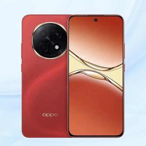 Telefono cellulare <span class=keywords><strong>OPPO</strong></span> A5 Pro 5G con impermeabile, resistente alle gocce, resistente/6000mAh 80W Dimensity 7300 6.7 pollici AMOLED - Product Image 2