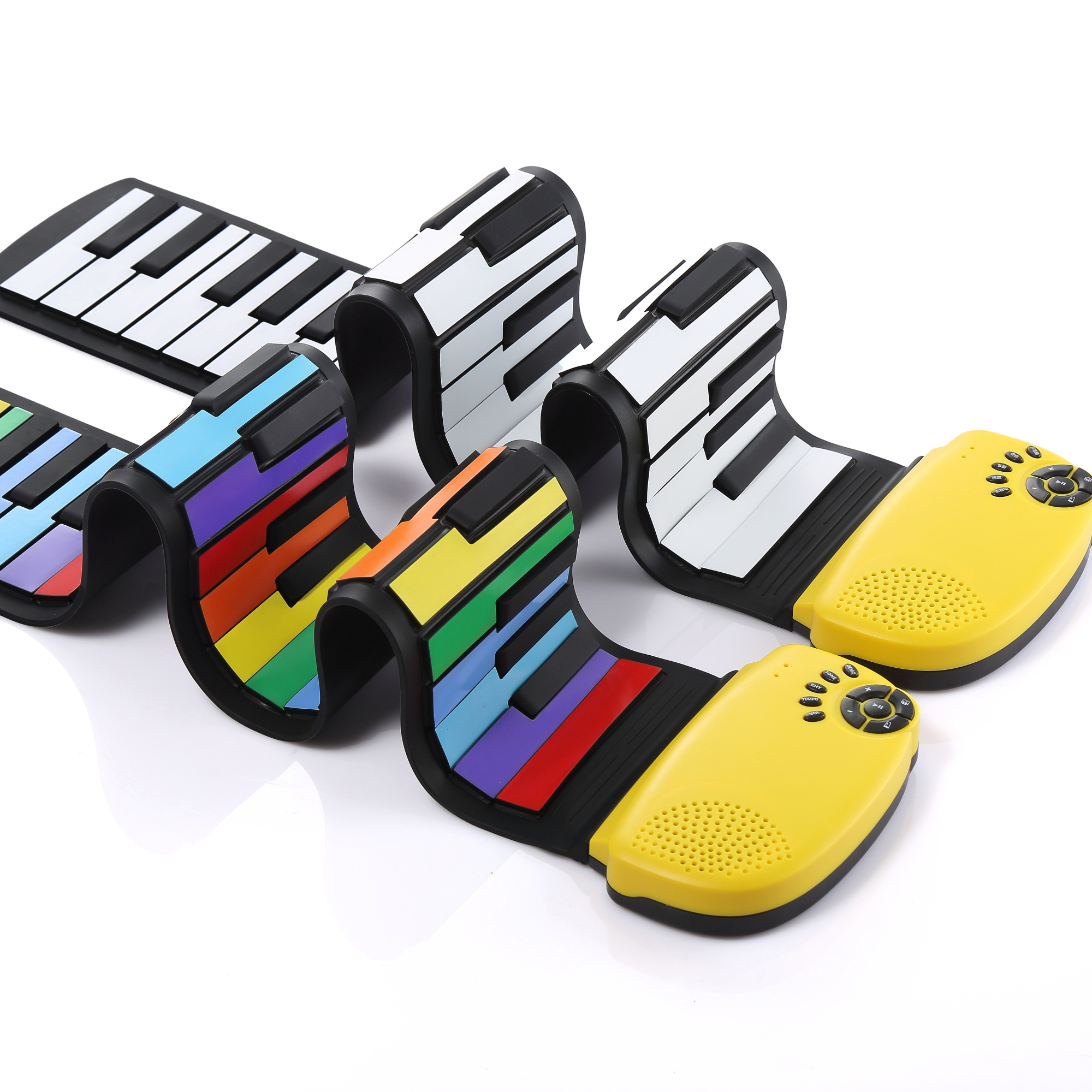 2022 высококачественный модный и профессиональный синтезатор клавиатуры для пианино с 88 клавишами