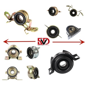 SVD buen <span class=keywords><strong>precio</strong></span> kits de reparación de automóviles cartucho turbocompresor piezas para Toyota <span class=keywords><strong>49cc</strong></span> 50cc 125cc para Isuzu 4ja1 motor diesel 150cc - Product Image 4