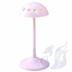 WIKSTAND Night Lights Luces nocturnas LED de calidad superior para uso doméstico - Product Image 1