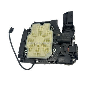 Unidad de Control de Transmisión (TCU/TCM) DSG para Audi A6 A7 S6 0CK DL382 0CK927156AA 0HK927156B, Nueva, para Vehículos Audi - Product Image 3