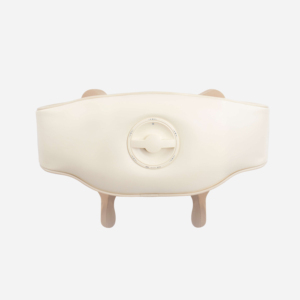 2025 New OEM Neck Shoulder <strong>Massager</strong> 3D <strong>Kneading</strong> <strong>Shiatsu</strong> for Home Office Use - Product Image 1