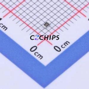 AR03FTB6801 SMD Resistor 0603 ( Type: Thin Film )( Resistance: 6.8kOhm Precision: 1% ) - Product Image 1