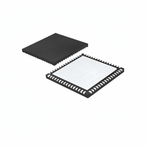 Original 64 VFQFN Exposed Pad DAC5688IRGC25 Data Acquisition Components Electronic - Product Image 1