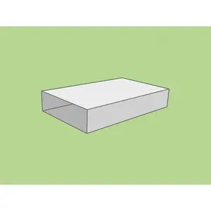 Caja de Regalo Personalizada para Merchandising - Product Image 1