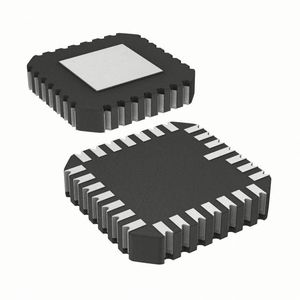 Whole Sale Price JP1700 CLCC-28 Integrated Circuit Chip High Quality Specialized Electronic Component Supply Chain Services - Product Image 1