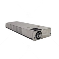 Module redresseur Telecom Power 48V 3000W Flatpack2 48/3000 241119.903