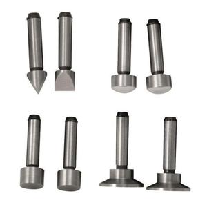 TTAKE SM4000030100048 <b>Terminals</b> for different measurements <b>Terminals</b> for different measurements - Product Image 3