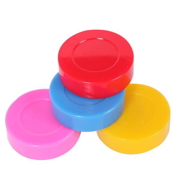 Customizable logo International Professional Game Ice