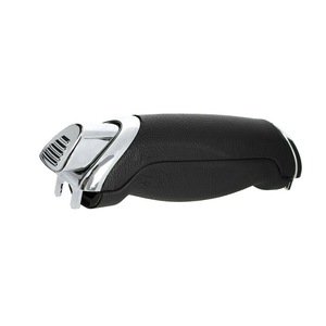Kit de frein à main Ford Maxx 6G91-2783-AB, câble de remplacement - Product Image 1